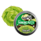 Crazy Aaron’s putty (mini size tins)t