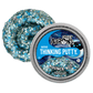 Crazy Aaron’s putty (mini size tins)t