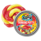 Crazy Aaron’s putty (mini size tins)t