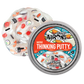 Crazy Aaron’s putty (mini size tins)t