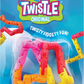 Twistle Original