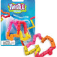 Twistle Original