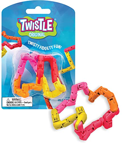 Twistle Original