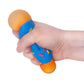 Scrunchems Squishy Donut