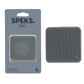 Speks Slabs - Silicone Sensory Sticker