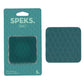 Speks Slabs - Silicone Sensory Sticker