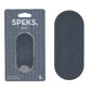 Speks Slabs - Silicone Sensory Sticker