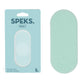 Speks Slabs - Silicone Sensory Sticker