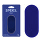 Speks Slabs - Silicone Sensory Sticker