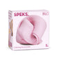 Speks Blur - Calming Putty