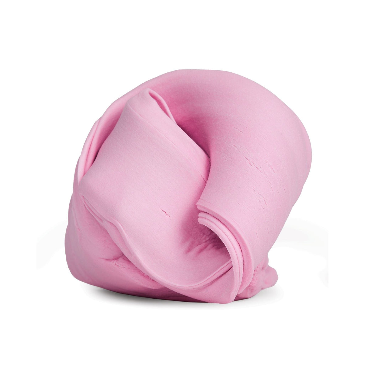 Speks Blur - Calming Putty