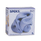 Speks Blur - Calming Putty