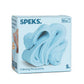Speks Blur - Calming Putty
