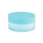 Speks Blur - Calming Putty