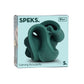 Speks Blur - Calming Putty
