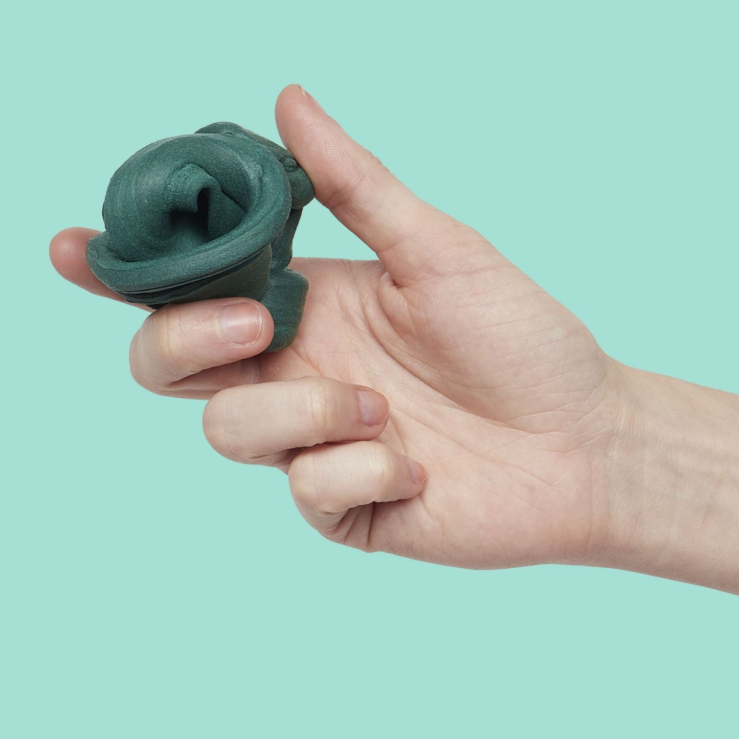 Speks Blur - Calming Putty