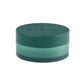 Speks Blur - Calming Putty