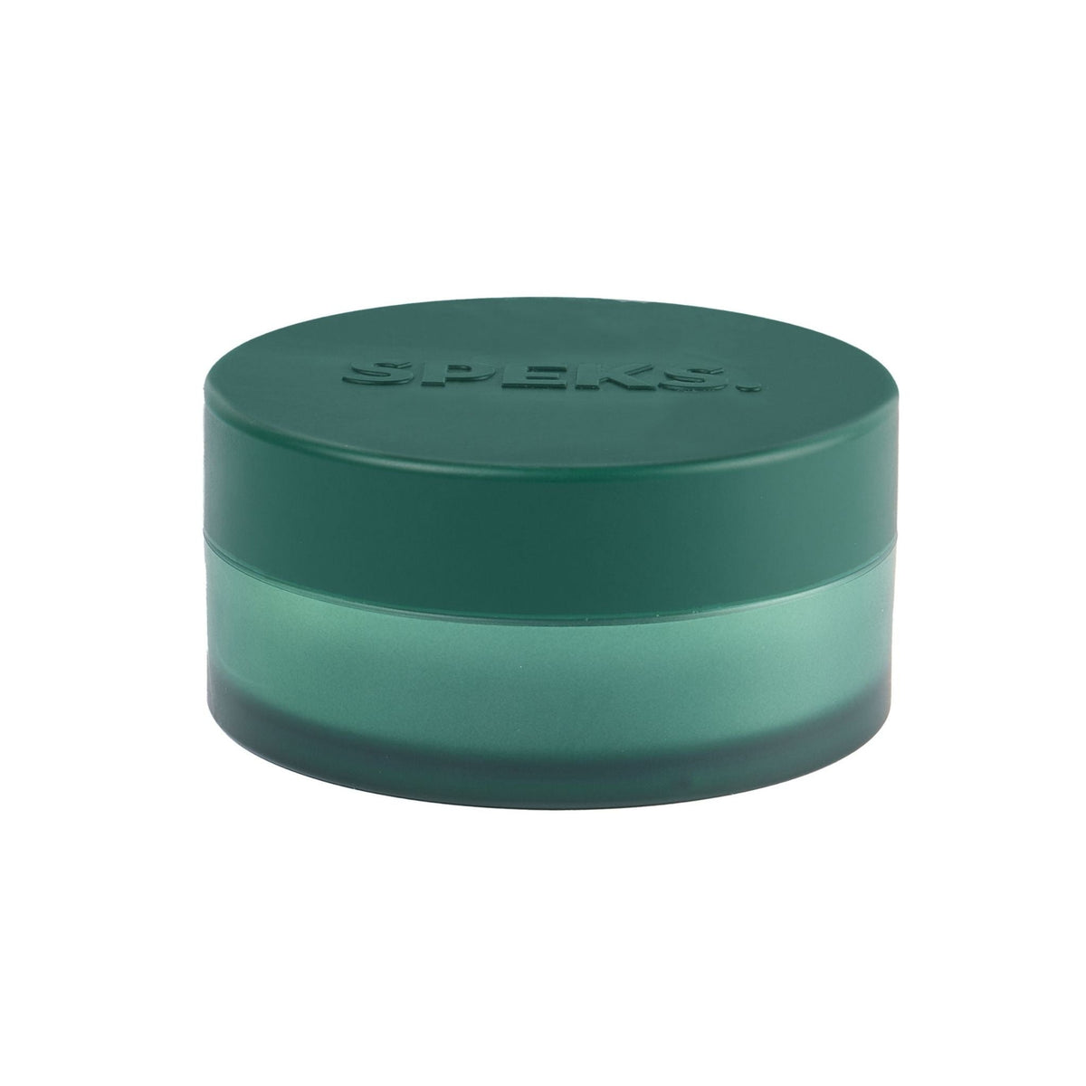 Speks Blur - Calming Putty