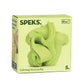 Speks Blur - Calming Putty