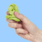 Speks Blur - Calming Putty