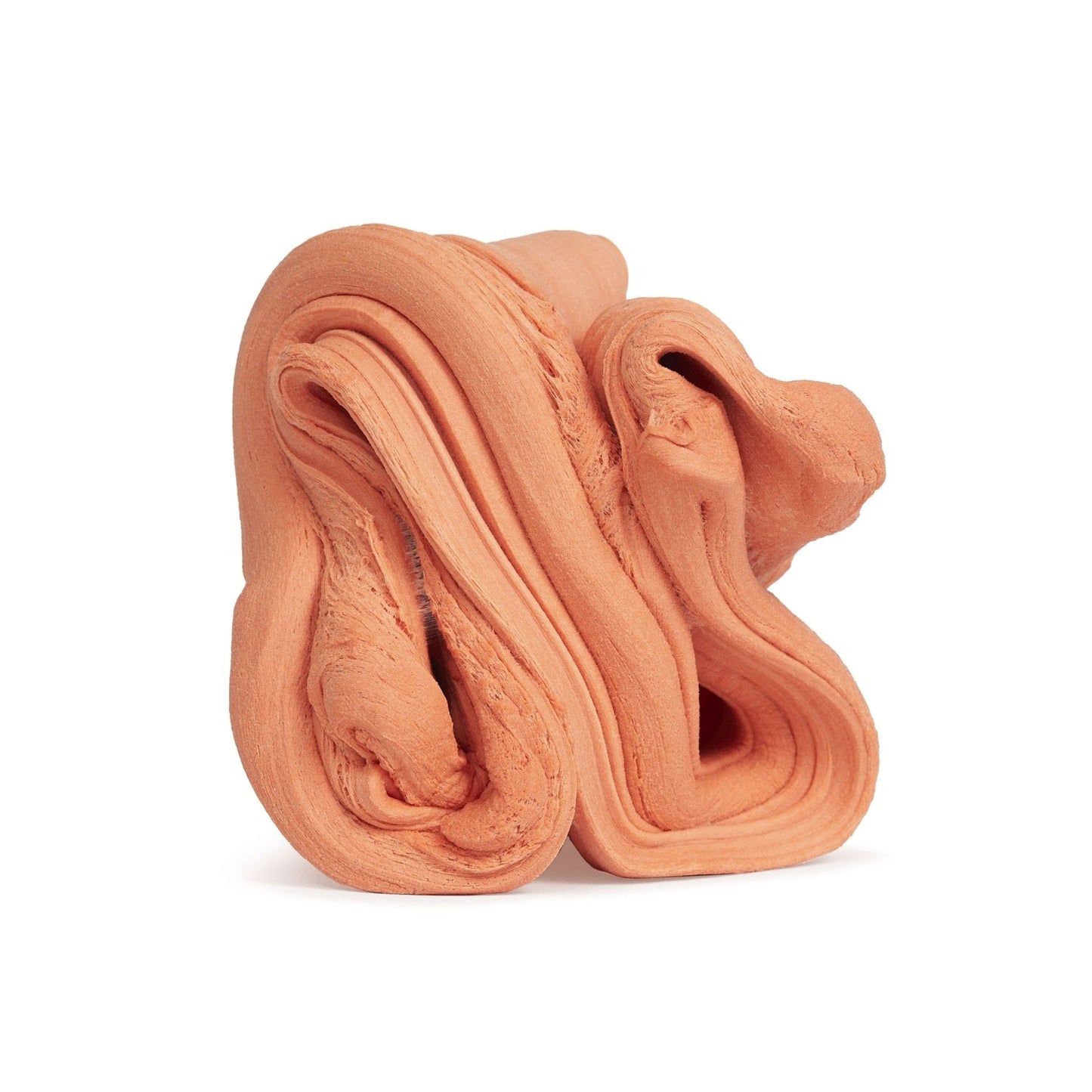 Speks Blur - Calming Putty