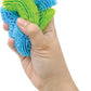 Twistle Squish
