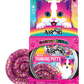 Crazy Aaron’s Putty (full size tins)