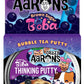 Crazy Aaron’s Putty (full size tins)