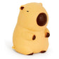 Big Squij CapyBara - Jumbo Squishy