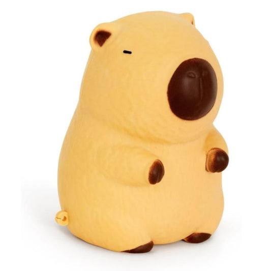 Big Squij CapyBara - Jumbo Squishy
