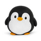Big Squij Penguin - Jumbo Squishy