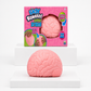 Orb Easy Squeezy Jumbo Brain
