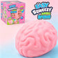 Orb Easy Squeezy Jumbo Brain