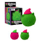 Coming Soon… NeeDoh Knittens