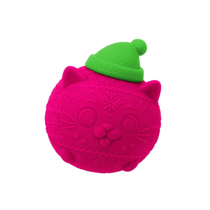 Coming Soon… NeeDoh Knittens