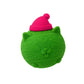 Coming Soon… NeeDoh Knittens