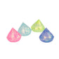 Scrunchems Sugar Diamond