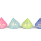 Scrunchems Sugar Diamond