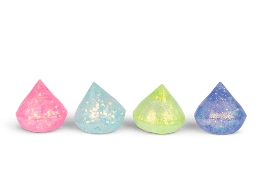 Scrunchems Sugar Diamond