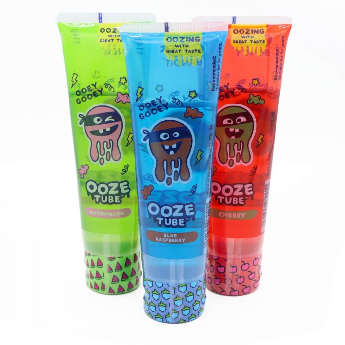 Products – Page 13 – FunkyFidgetsShop