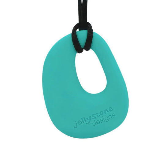 Jellystone Chew Safe Necklaces