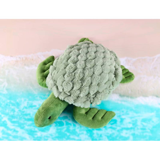 Weighted plush - Sea animals