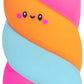 Scrunchems Squishy Marshmallow