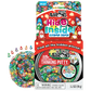 Crazy Aaron’s Putty (full size tins)