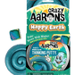Crazy Aaron’s Putty (full size tins)