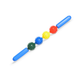 Massage stick