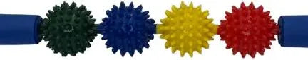 Massage stick