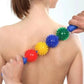 Massage stick