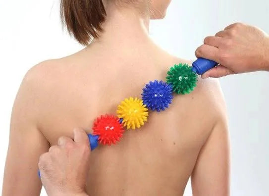 Massage stick