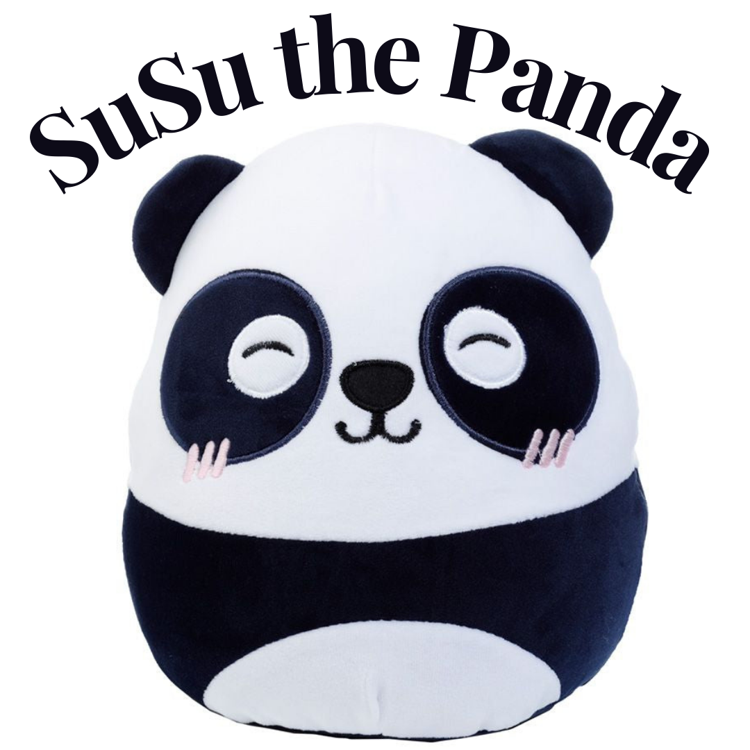 Products – Page 13 – FunkyFidgetsShop